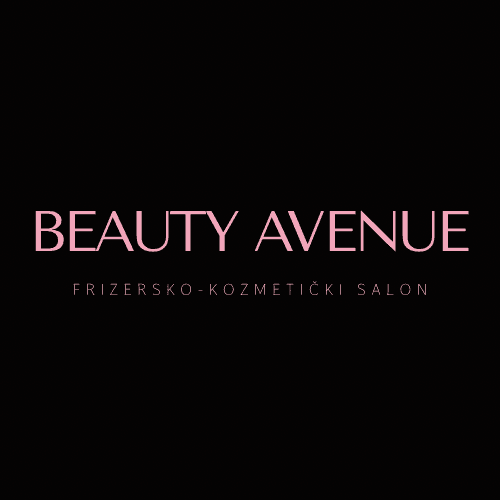 Beauty Avenue frizersko kozmeticki salon, Sarajevo